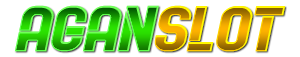 AGANSLOT